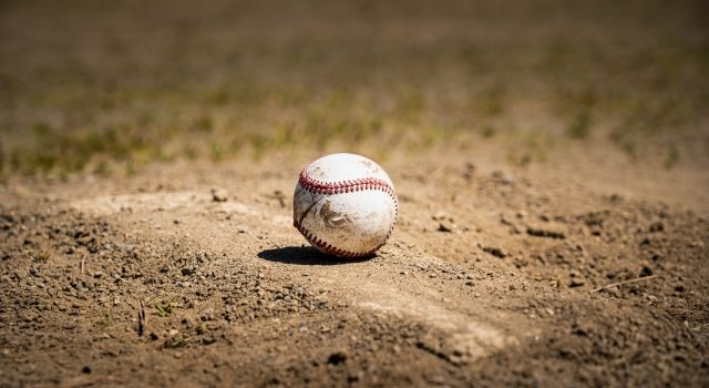 【応援に行きましょう！】第107回全国高等学校野球選手権大会　西東京大会  第１回戦