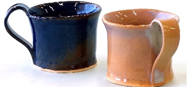 保護中: 【後援会手作り教室】さくら会「春の陶芸教室／懇親会」開催のお知らせ